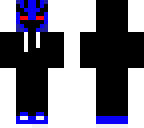 skin_sad_boy