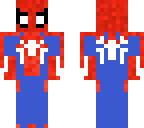 spider-man ps4