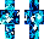 subzero steve