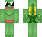 swagtile