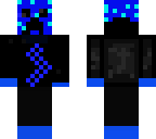 tbnrfrags preston