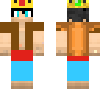 trollino