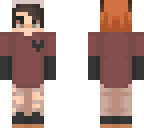 uin