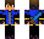ultimate septicwarrior
