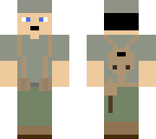 usmc 2
