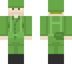 vietnam us marine