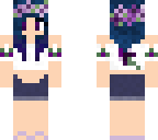 violet