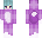 volt