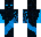 water steve
