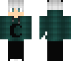 winter the ice mage