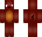 wooflenick