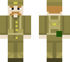 ww1 british infantry