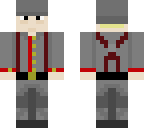 ww1 german infantry