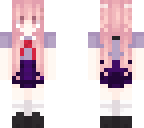 yuno gasai