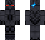 zekrom