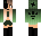 adidas khaki