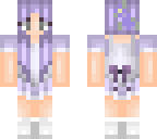amethystorchid
