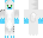 android/zero