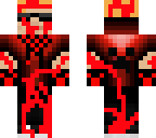 anti-figo.exe