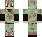 army soldier 2
