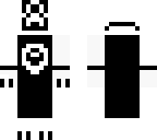 asriel dremur