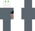 assasin 2