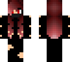 assassin 8
