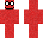 basic elmo