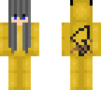 bykleinesmxdchen
