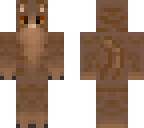 cedar kit