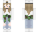 chibi camo