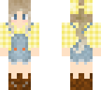 country girl edit 2