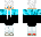 cuzimsnow