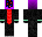 cyberdragon