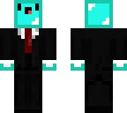 darkoscarmc