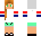 dein skin