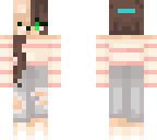 doge skin (edit)