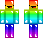 double sided