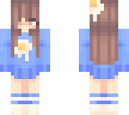 edit