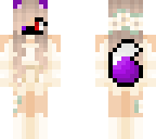 edit of old skin
