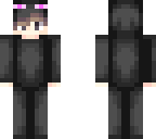 enderboy