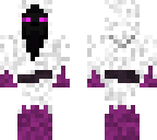endermaster