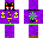 enter the cultist