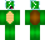 fdssdf