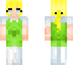 fem peter from black butler