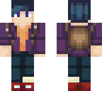 fix