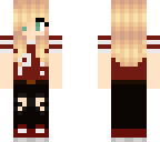 fixed gias edge phase