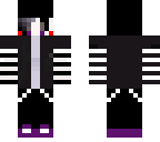 fnaf sammy hoodie update read description