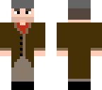 french resistance
