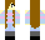 frisk